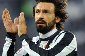 必一运动平台系统功能全面解读