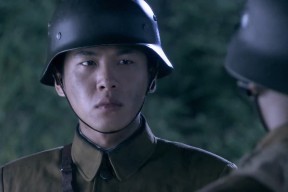 必一登录入口-绿城与新疆雪豹交锋：要争胜不惧敌的简单介绍