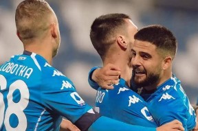 必一运动-AC米兰客场取胜，积分追赶领头羊(ac米兰晋级)