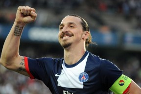 如何使用必一运动功能介绍（实测）