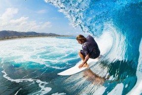 必一登录入口APP下载与功能解析