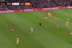 必一官方网站-包含马德里德比进球稀少，战术激烈对垒的词条