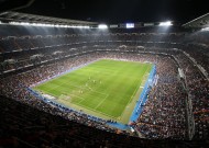 全面解析：必一运动