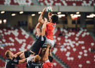 必一登录入口到底怎么样？操作教程