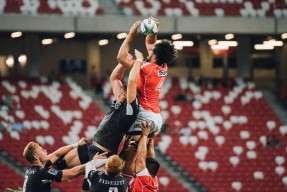 必一登录入口到底怎么样？操作教程