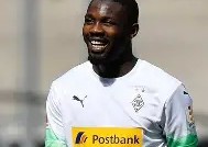 b one sports-关于莱比锡与门兴格拉德巴赫据点争夺平局的信息