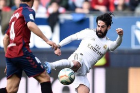 b one sports-凯泽斯劳滕球队状态正佳，希望能在联赛中取得连胜 