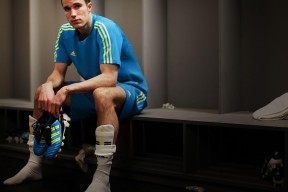 必一官方网站平台常见问题与使用技巧