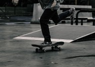 如何使用必一运动全面解析