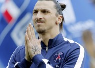 新手入门指南：必一登录入口（干货）