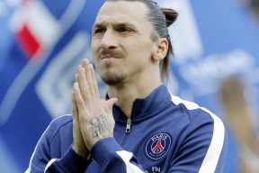 新手入门指南：必一登录入口（干货）