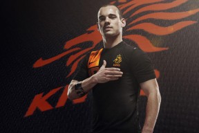 必一官方网站到底怎么样？功能介绍