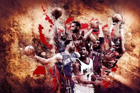 b one sports安全与稳定性深度分析（干货）