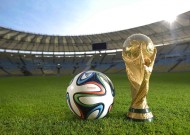 新手入门指南：必一官方网站