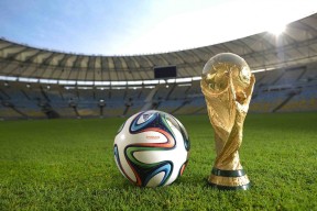 必一官方网站到底怎么样？全面解析（实测）