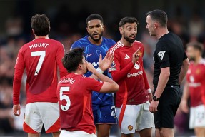 b one sports-曼联战胜对手,继续压制联赛领先优势是什么