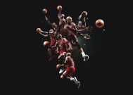 必一运动平台核心功能深度分析（推荐）