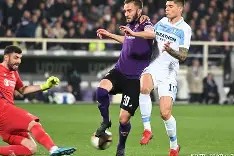 必一体育官方网站-包含亚特兰大大胜对手，崛起为意甲黑马的词条