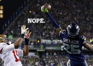 全面解析：必一运动