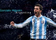 必一登录入口平台使用说明详解