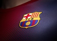 必一登录入口平台操作指南功能介绍