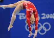 全面解析：必一官方网站（推荐）