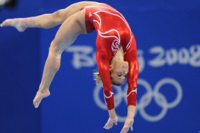 全面解析：必一官方网站（推荐）