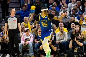 必一运动-帕尔马尔主场取胜，积分继续攀升的简单介绍