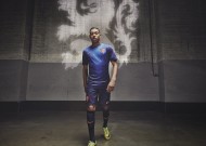 新手入门指南：必一运动