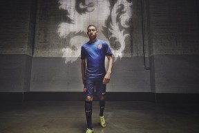 新手入门指南：必一运动