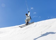 平台服务特点全面解析：必一体育官方网站