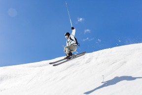 平台服务特点全面解析：必一体育官方网站