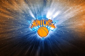 全面解析：必一运动