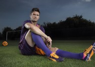 为什么越来越多人选择b one sports