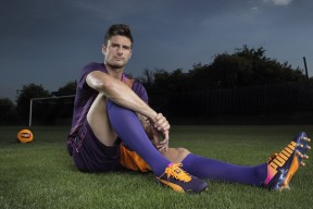 为什么越来越多人选择b one sports