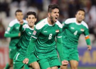 b one sports-匈牙利队虽败犹荣