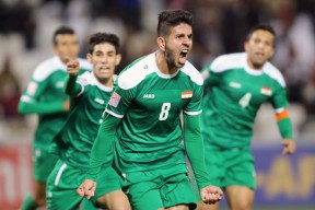 b one sports-匈牙利队虽败犹荣