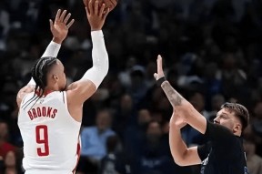 必一官方网站-狼堡客场战平，积分榜排名略微下滑的简单介绍