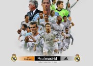 必一登录入口平台系统功能全面解读