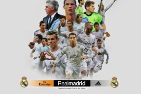 全面解析：必一运动