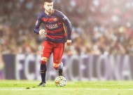 新手入门指南：b one sports