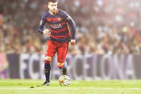 新手入门指南：b one sports