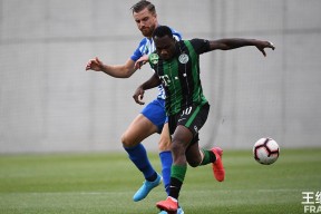 必一运动-匈牙利队凭借进攻火力，成功晋级四强