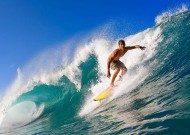 全面解析：必一运动（实测）