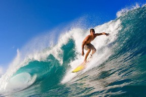 全面解析：必一运动（实测）