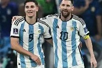 必一运动-新秀球员什么意思