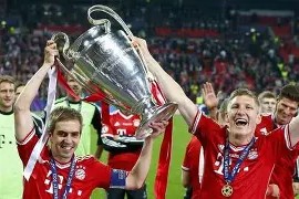 必一体育官方网站-拜仁慕尼黑前锋状态火爆，神勇瞄准金靴的简单介绍