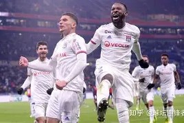 必一运动-洛里恩对阵弗赖堡，谁能笑到最后？的简单介绍