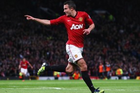 必一登录入口平台功能介绍与操作流程