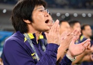 必一体育官方网站-包含上海申鑫队在比赛中逆袭，赢得胜利的词条